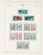 Kavel 2025 (566)