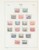 Kavel 2025 (572)