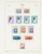 Kavel 2025 (573)