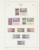 Kavel 2025 (574)