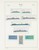 Kavel 2025 (575)