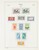 Kavel 2025 (578)