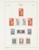 Kavel 2025 (580)