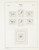 Kavel 2025 (581)