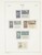 Kavel 2025 (583)