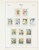 Kavel 2025 (589)