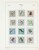 Kavel 2025 (592)