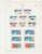 Kavel 2025 (595)