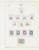 Kavel 2025 (599)