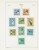 Kavel 2025 (601)