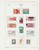 Kavel 2025 (603)