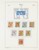 Kavel 2025 (611)