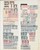 Kavel 2025 (613)