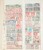 Kavel 2025 (620)