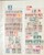 Kavel 2025 (623)