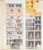 Kavel 2025 (632)