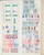 Kavel 2025 (633)