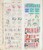 Kavel 2025 (634)