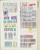 Kavel 2025 (639)