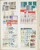 Kavel 2025 (643)