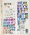 Kavel 2025 (648)