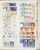 Kavel 2025 (651)