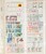 Kavel 2025 (652)