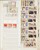 Kavel 2025 (659)