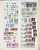 Kavel 2025 (663)