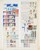 Kavel 2025 (669)