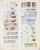 Kavel 2025 (671)