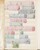 Kavel 2025 (679)