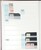 Kavel 2205 (4)