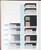 Kavel 2205 (7)