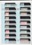 Kavel 2205 (8)