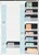 Kavel 2205 (11)