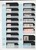 Kavel 2205 (15)