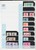Kavel 2205 (17)