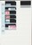 Kavel 2205 (21)