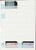 Kavel 2205 (23)