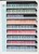 Kavel 2205 (27)