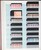 Kavel 2205 (39)