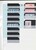 Kavel 2205 (40)