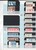 Kavel 2205 (46)