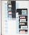 Kavel 2205 (47)
