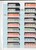 Kavel 2205 (50)