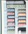 Kavel 2205 (59)