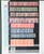 Kavel 2205 (61)