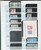 Kavel 2205 (71)