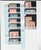 Kavel 2205 (75)